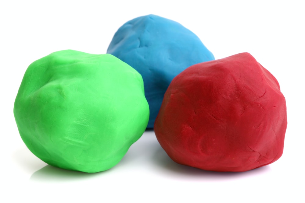 different-ways-to-make-playdough-and-the-benefits-of-playing-with-playdough-mum-knows-best